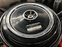 Chevrolet C20 Camper special CUSTOM / Pick up truck / 350 Cu / V8 / Automaat / 1976