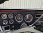 Chevrolet C20 Camper special CUSTOM / Pick up truck / 350 Cu / V8 / Automaat / 1976
