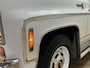 Chevrolet C20 Camper special CUSTOM / Pick up truck / 350 Cu / V8 / Automaat / 1976