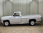 Chevrolet C20 Camper special CUSTOM / Pick up truck / 350 Cu / V8 / Automaat / 1976