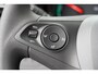 Opel Combo 136 L1 50kWh | Navigatie | Apple Carplay/Android Auto | Camera | PDC Achter | Cruise control | Betimmering laadruimte |