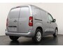 Opel Combo 136 L1 50kWh | Navigatie | Apple Carplay/Android Auto | Camera | PDC Achter | Cruise control | Betimmering laadruimte |