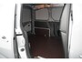 Opel Combo 136 L1 50kWh | Navigatie | Apple Carplay/Android Auto | Camera | PDC Achter | Cruise control | Betimmering laadruimte |