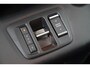Opel Combo 136 L1 50kWh | Navigatie | Apple Carplay/Android Auto | Camera | PDC Achter | Cruise control | Betimmering laadruimte |
