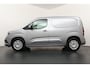 Opel Combo 136 L1 50kWh | Navigatie | Apple Carplay/Android Auto | Camera | PDC Achter | Cruise control | Betimmering laadruimte |