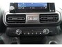 Opel Combo 136 L1 50kWh | Navigatie | Apple Carplay/Android Auto | Camera | PDC Achter | Cruise control | Betimmering laadruimte |