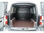Opel Combo 136 L1 50kWh | Navigatie | Apple Carplay/Android Auto | Camera | PDC Achter | Cruise control | Betimmering laadruimte |