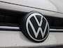 Volkswagen Polo 1.0 TSI Life Edition 95 PK | Automaat | Airco | Adaptieve Cruise Control | Lane Assist | Apple Carplay | Parkeersensoren achter | Achteruitrijcamera |