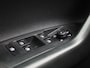Volkswagen Polo 1.0 TSI Life Edition 95 PK | Automaat | Airco | Adaptieve Cruise Control | Lane Assist | Apple Carplay | Parkeersensoren achter | Achteruitrijcamera |