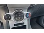 Ford Fiesta 1.25 Champion*airco*5 deurs*1e eig*Nap*