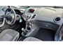 Ford Fiesta 1.25 Champion*airco*5 deurs*1e eig*Nap*