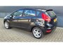Ford Fiesta 1.25 Champion*airco*5 deurs*1e eig*Nap*