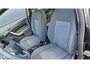 Ford Fiesta 1.25 Champion*airco*5 deurs*1e eig*Nap*