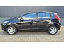 Ford Fiesta 1.25 Champion*airco*5 deurs*1e eig*Nap*