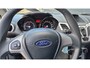 Ford Fiesta 1.25 Champion*airco*5 deurs*1e eig*Nap*