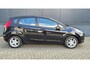 Ford Fiesta 1.25 Champion*airco*5 deurs*1e eig*Nap*