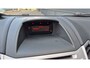 Ford Fiesta 1.25 Champion*airco*5 deurs*1e eig*Nap*