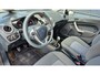 Ford Fiesta 1.25 Champion*airco*5 deurs*1e eig*Nap*
