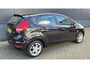 Ford Fiesta 1.25 Champion*airco*5 deurs*1e eig*Nap*