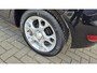Ford Fiesta 1.25 Champion*airco*5 deurs*1e eig*Nap*