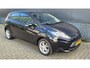 Ford Fiesta 1.25 Champion*airco*5 deurs*1e eig*Nap*