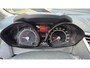 Ford Fiesta 1.25 Champion*airco*5 deurs*1e eig*Nap*