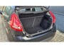 Ford Fiesta 1.25 Champion*airco*5 deurs*1e eig*Nap*
