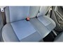 Ford Fiesta 1.25 Champion*airco*5 deurs*1e eig*Nap*