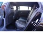 Peugeot 508 SW 1.2 PureTech 130 GT 130pk Stoelverwarming/Navigatie/360Camera