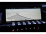 Peugeot 508 SW 1.2 PureTech 130 GT 130pk Stoelverwarming/Navigatie/360Camera