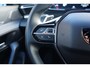 Peugeot 508 SW 1.2 PureTech 130 GT 130pk Stoelverwarming/Navigatie/360Camera