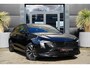 Peugeot 508 SW 1.2 PureTech 130 GT 130pk Stoelverwarming/Navigatie/360Camera