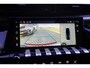 Peugeot 508 SW 1.2 PureTech 130 GT 130pk Stoelverwarming/Navigatie/360Camera