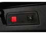 Peugeot 508 SW 1.2 PureTech 130 GT 130pk Stoelverwarming/Navigatie/360Camera