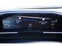 Peugeot 508 SW 1.2 PureTech 130 GT 130pk Stoelverwarming/Navigatie/360Camera