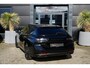 Peugeot 508 SW 1.2 PureTech 130 GT 130pk Stoelverwarming/Navigatie/360Camera
