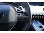 Peugeot 508 SW 1.2 PureTech 130 GT 130pk Stoelverwarming/Navigatie/360Camera