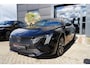 Peugeot 508 SW 1.2 PureTech 130 GT 130pk Stoelverwarming/Navigatie/360Camera