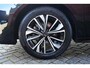 Peugeot 508 SW 1.2 PureTech 130 GT 130pk Stoelverwarming/Navigatie/360Camera