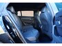 Peugeot 508 SW 1.2 PureTech 130 GT 130pk Stoelverwarming/Navigatie/360Camera