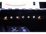 Peugeot 508 SW 1.2 PureTech 130 GT 130pk Stoelverwarming/Navigatie/360Camera