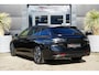 Peugeot 508 SW 1.2 PureTech 130 GT 130pk Stoelverwarming/Navigatie/360Camera