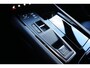Peugeot 508 SW 1.2 PureTech 130 GT 130pk Stoelverwarming/Navigatie/360Camera