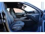Peugeot 508 SW 1.2 PureTech 130 GT 130pk Stoelverwarming/Navigatie/360Camera