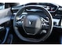 Peugeot 508 SW 1.2 PureTech 130 GT 130pk Stoelverwarming/Navigatie/360Camera