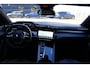 Peugeot 508 SW 1.2 PureTech 130 GT 130pk Stoelverwarming/Navigatie/360Camera