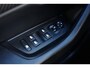 Peugeot 508 SW 1.2 PureTech 130 GT 130pk Stoelverwarming/Navigatie/360Camera