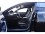 Peugeot 508 SW 1.2 PureTech 130 GT 130pk Stoelverwarming/Navigatie/360Camera