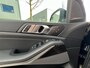 BMW X5 XDrive50e M-sport, SoH 95% M-stoel, Merino, trekhaak, panoramadak