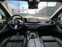 BMW X5 XDrive50e M-sport, SoH 95% M-stoel, Merino, trekhaak, panoramadak